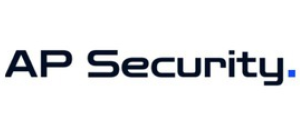 AP Security