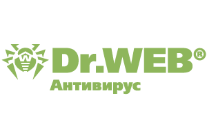 Dr.Web