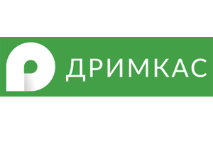 Дримкас