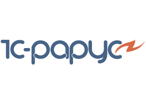 1С-Рарус