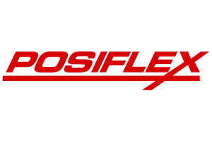 Posiflex