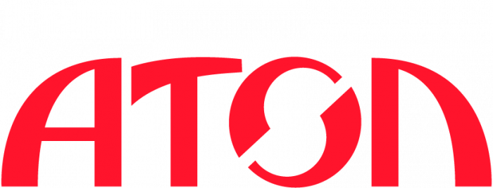 АТОЛ
