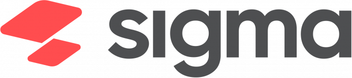 Sigma
