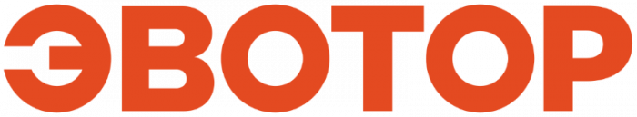 Эвотор