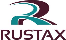 RUSTAX