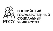 РГС