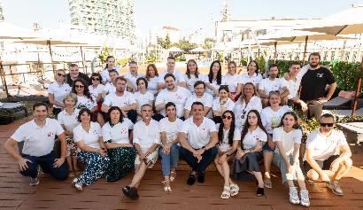 Фото компании