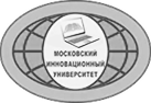 МИУ