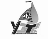 УЗТК