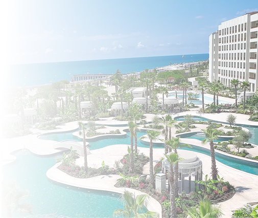 Автоматизация отелей Автоматизация отелей